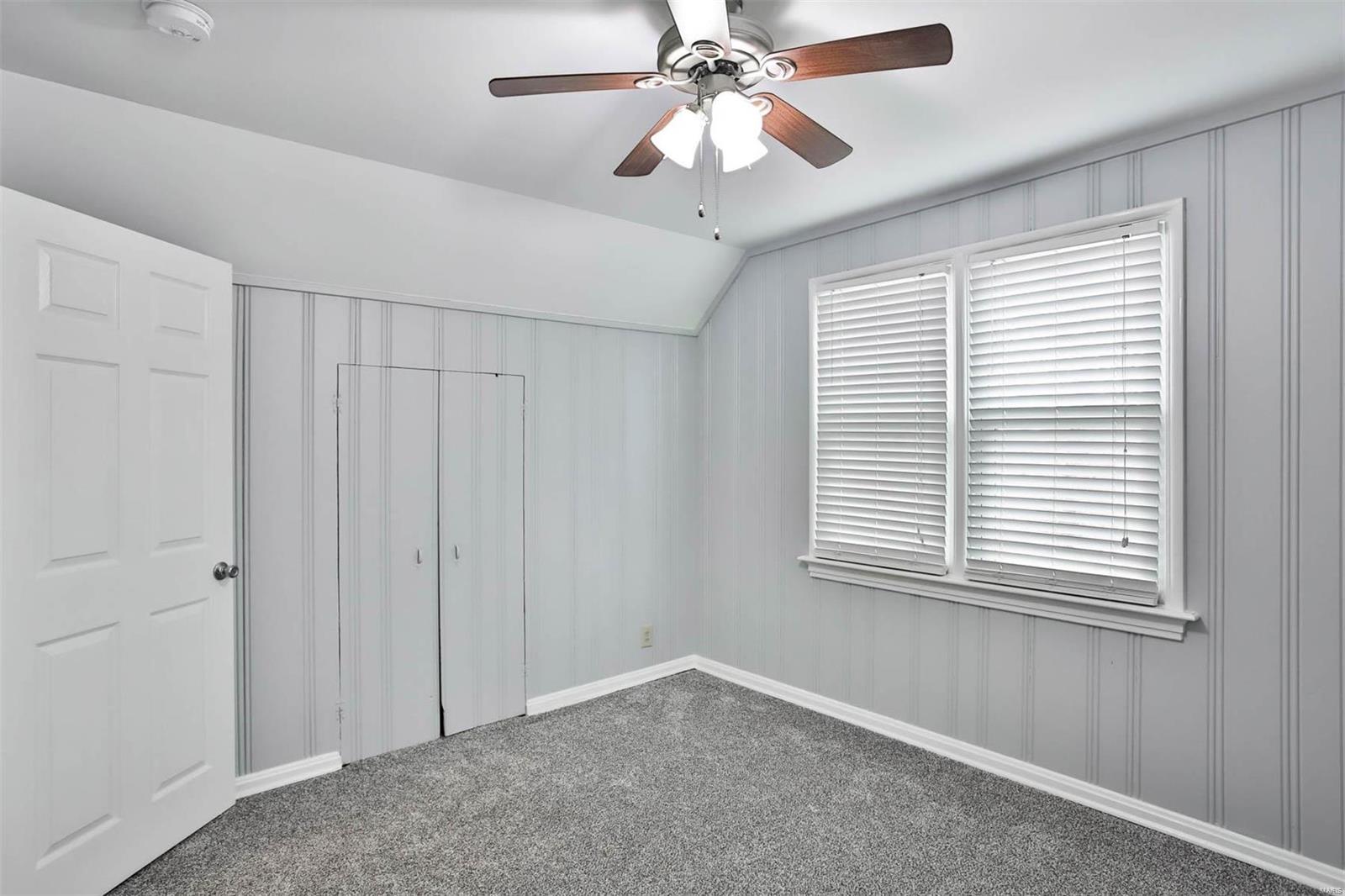 12739 Big Bend Road St. Louis, MO 63122 - Photo 31 of 37 Gallery Image 31