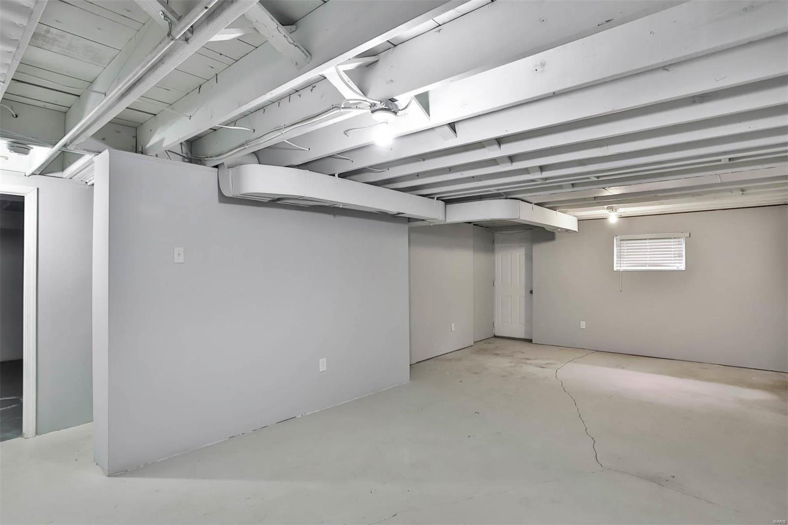 12739 Big Bend Road St. Louis, MO 63122 - Photo 33 of 37 Gallery Image 33
