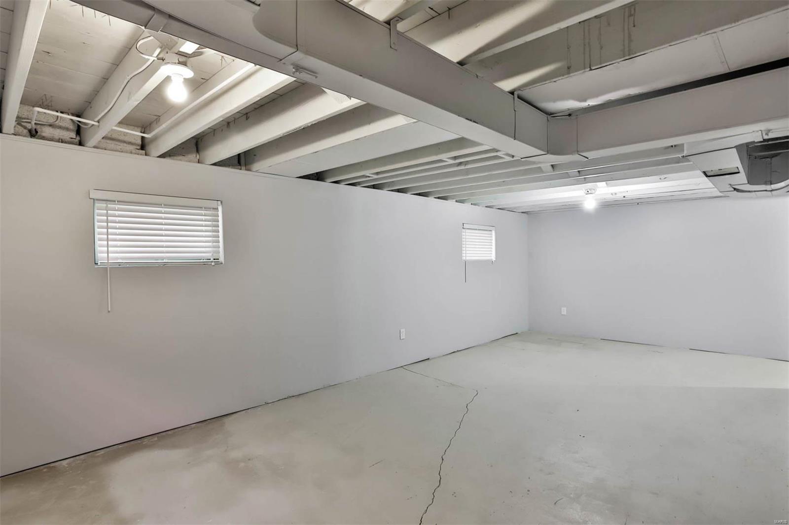 12739 Big Bend Road St. Louis, MO 63122 - Photo 34 of 37 Gallery Image 34