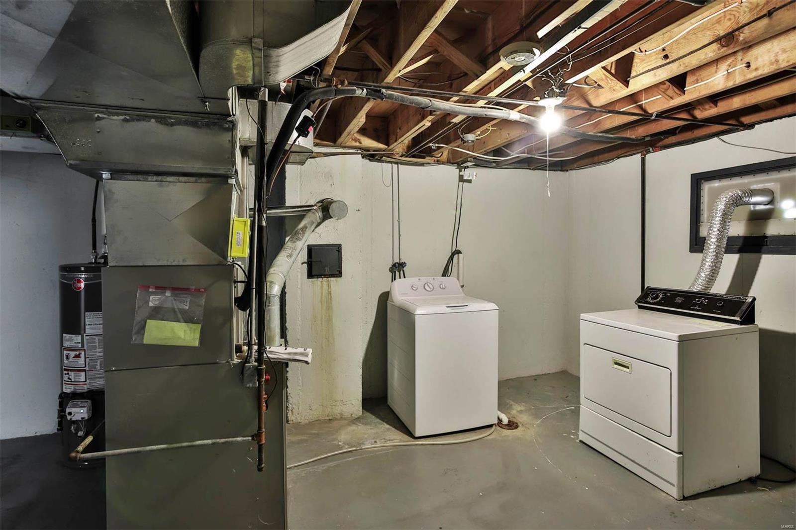 12739 Big Bend Road St. Louis, MO 63122 - Photo 35 of 37 Gallery Image 35