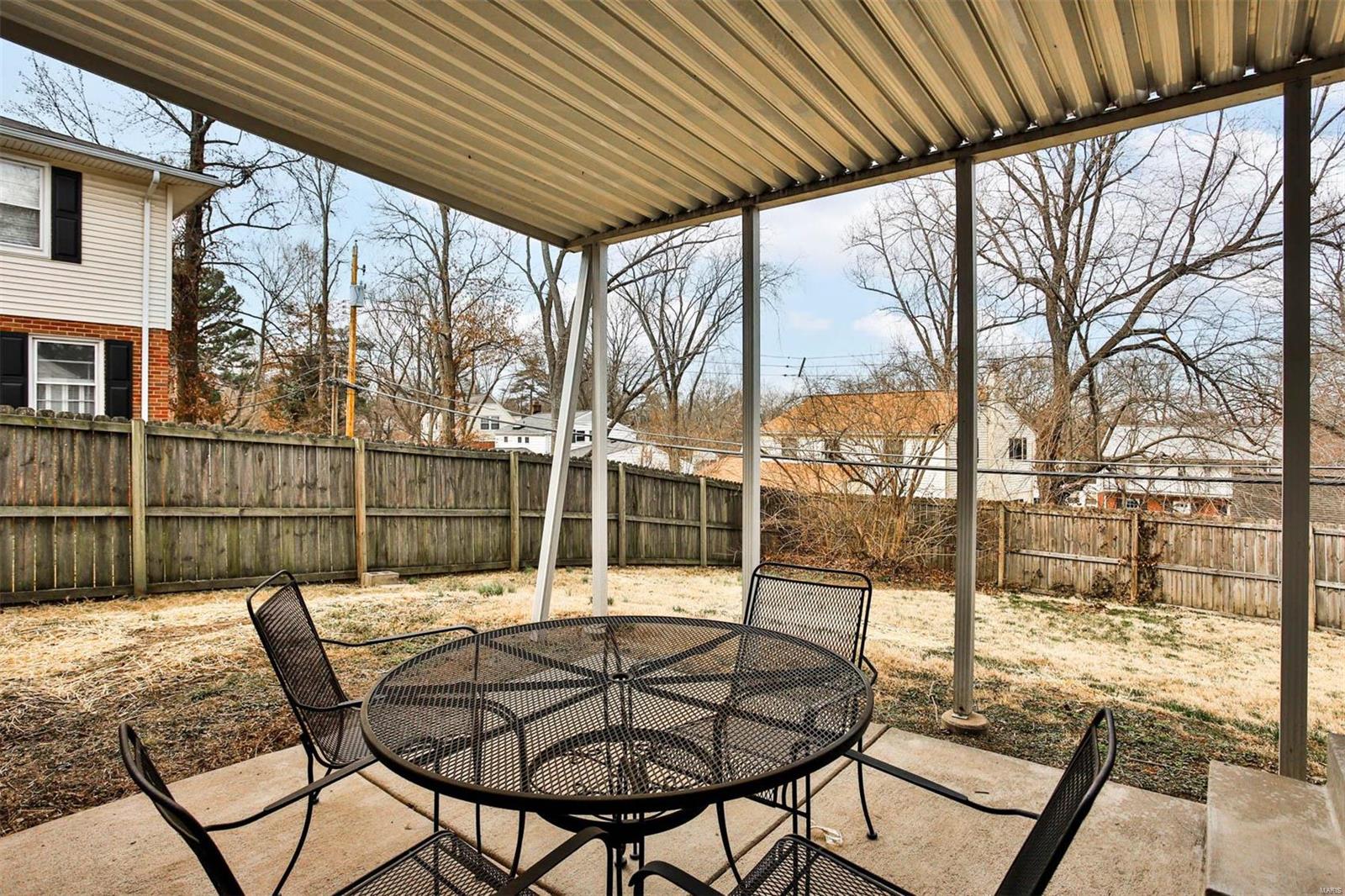12739 Big Bend Road St. Louis, MO 63122 - Photo 36 of 37 Gallery Image 36