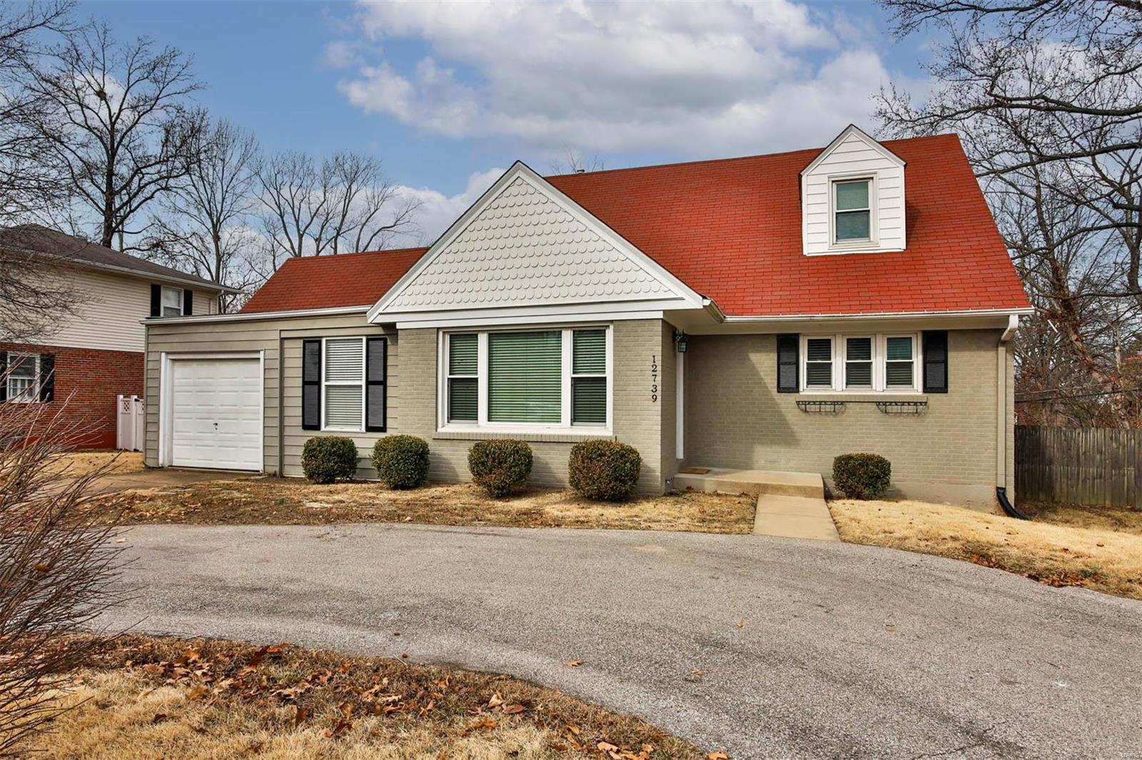 12739 Big Bend Road St. Louis, MO 63122 - Photo 37 of 37 Gallery Image 37