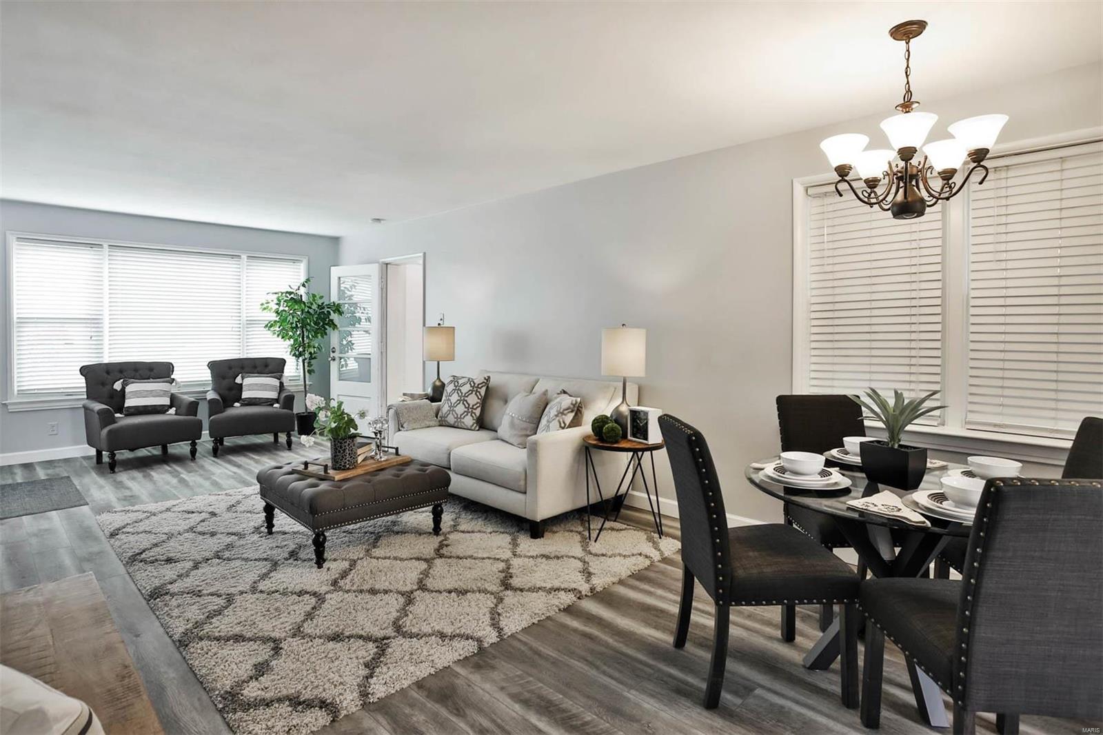 12739 Big Bend Road St. Louis, MO 63122 - Photo 5 of 37 Gallery Image 5