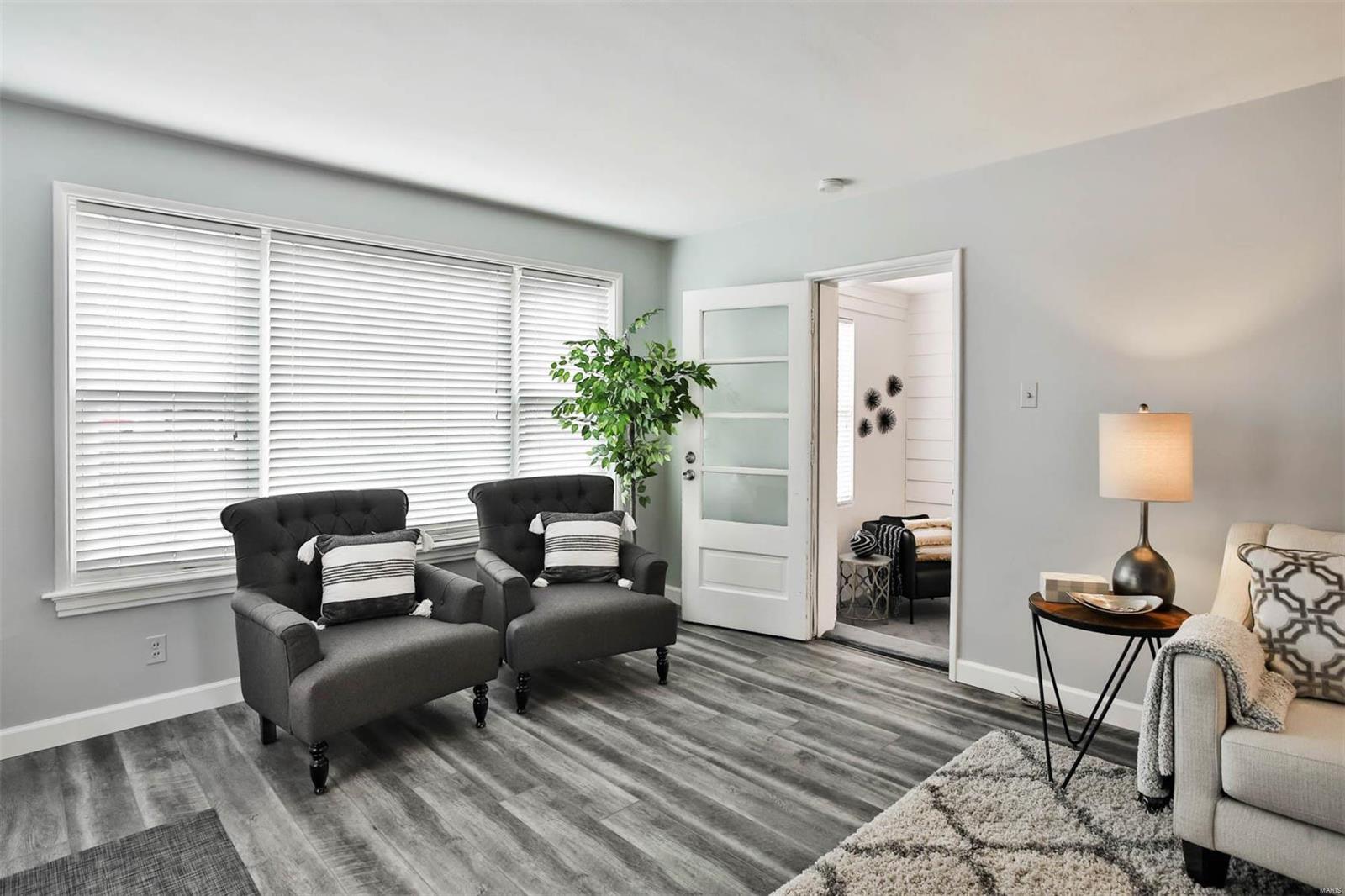 12739 Big Bend Road St. Louis, MO 63122 - Photo 6 of 37 Gallery Image 6