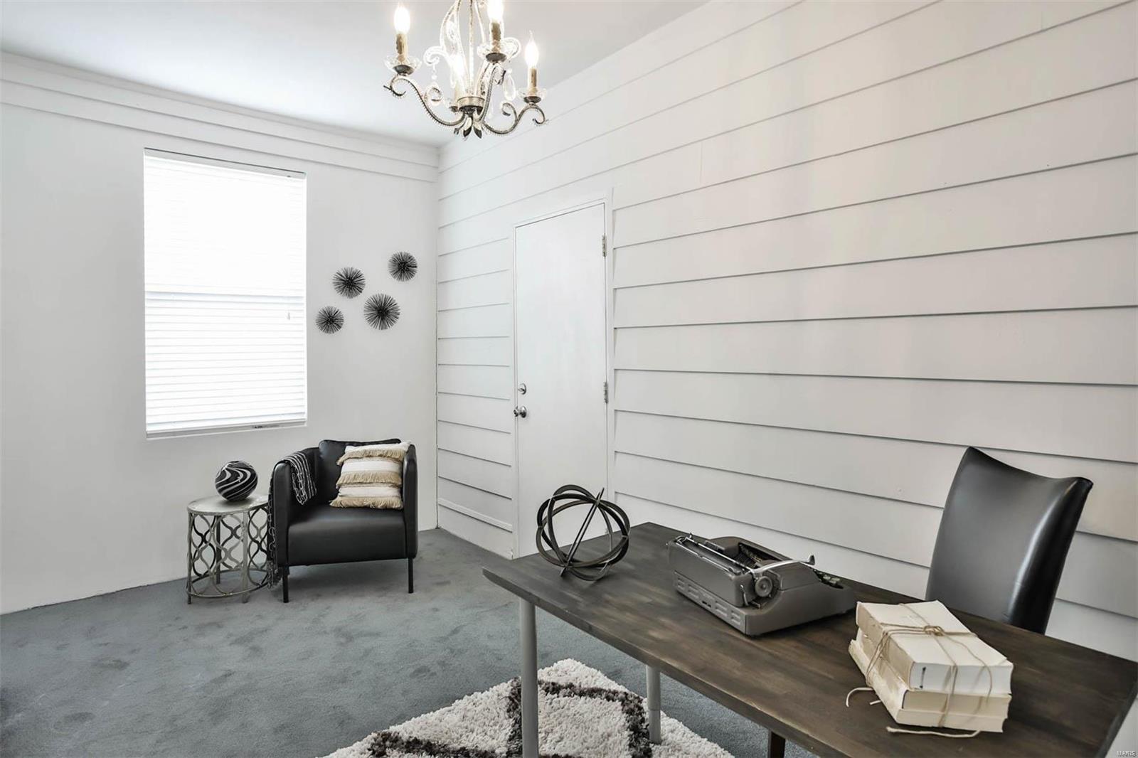 12739 Big Bend Road St. Louis, MO 63122 - Photo 7 of 37 Gallery Image 7
