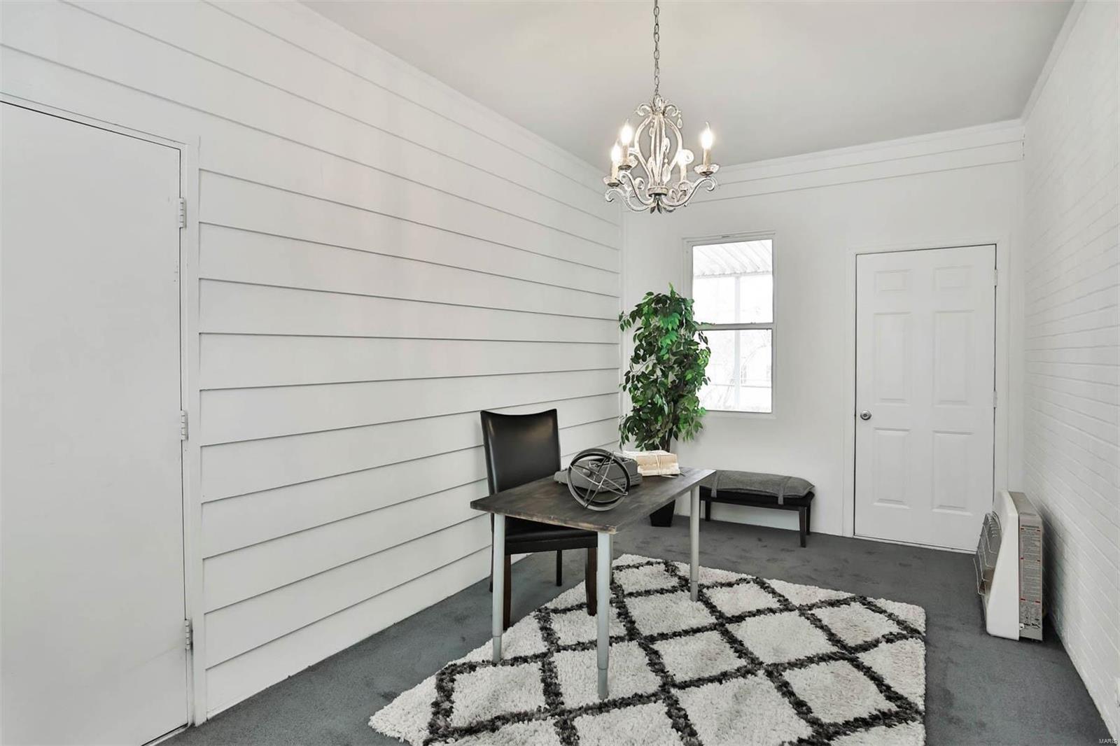 12739 Big Bend Road St. Louis, MO 63122 - Photo 8 of 37 Gallery Image 8