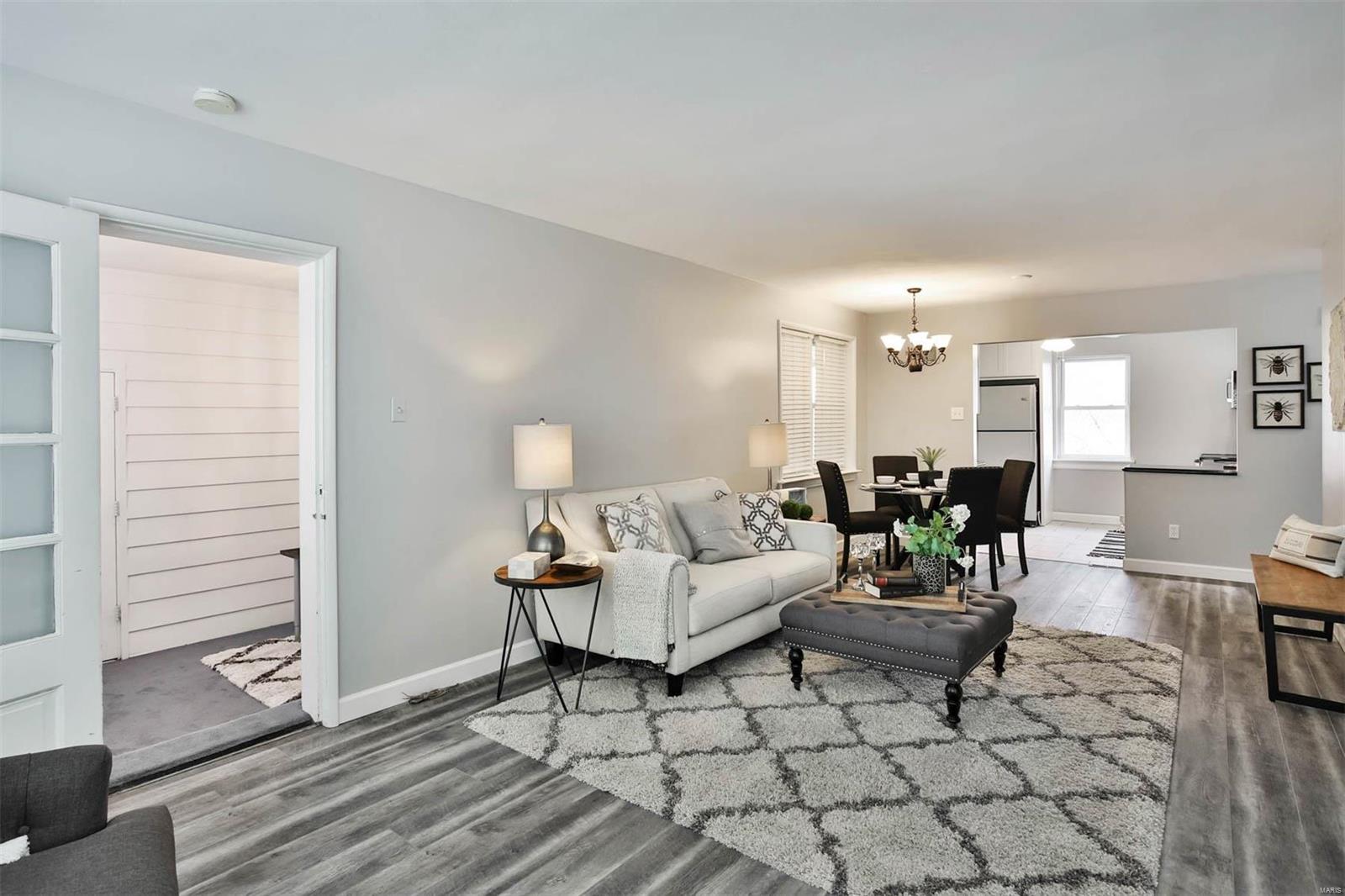 12739 Big Bend Road St. Louis, MO 63122 - Photo 9 of 37 Gallery Image 9