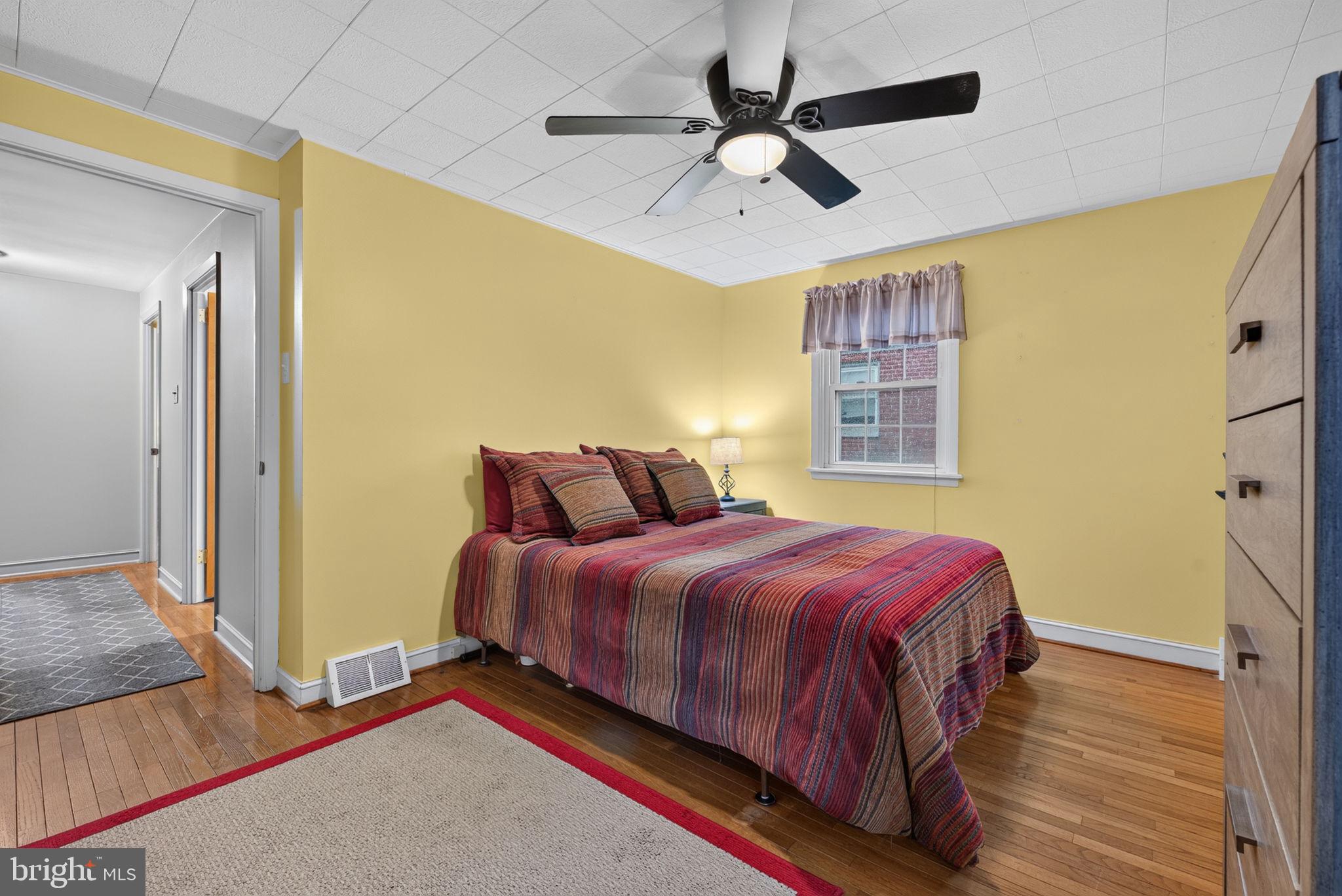 1112 Ranck Mill Road Lancaster, PA 17602 - Photo 19 of 40 Gallery Image 19