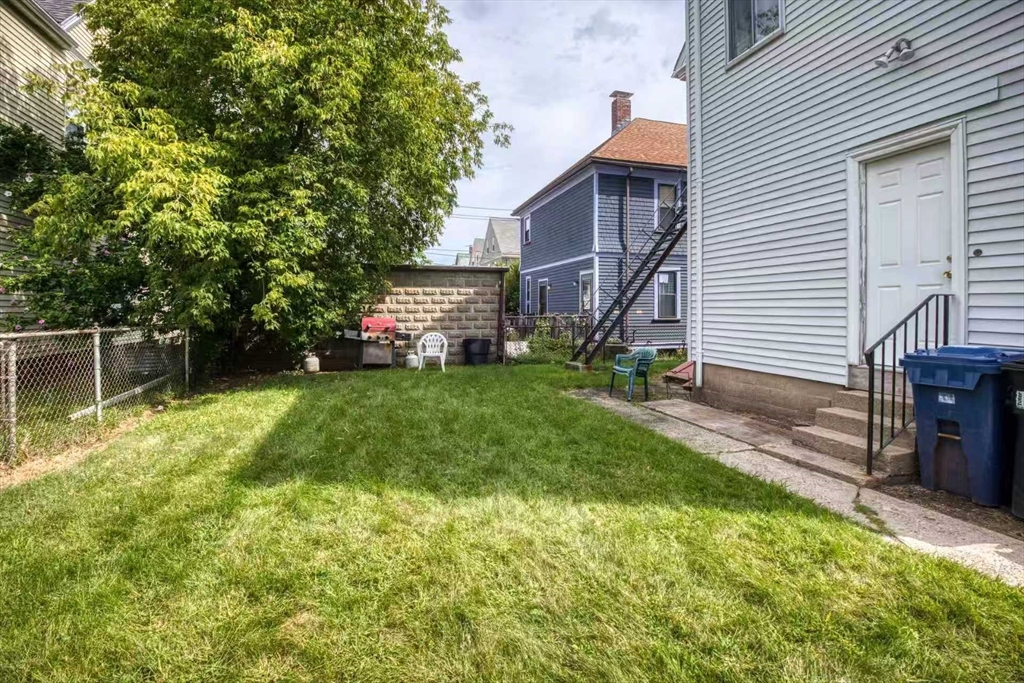 39 Etna Street, Unit 1 Boston, MA 02135 - Photo 14 of 15