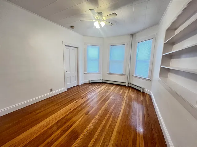 $2,900 | 39 Etna Street, Unit 1, Boston, MA 02135