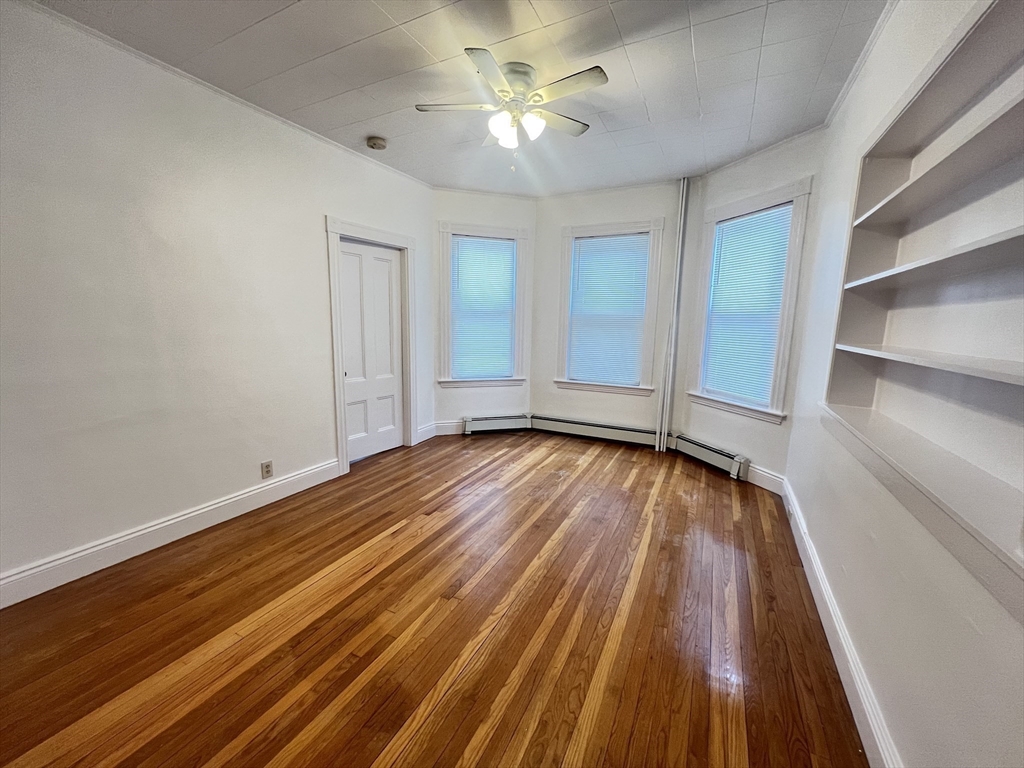 39 Etna Street, Unit 1 Boston, MA 02135 - Photo 5 of 15