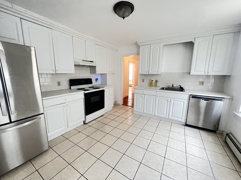 39 Etna Street, Unit 1 Boston, MA 02135 - Photo 7 of 15