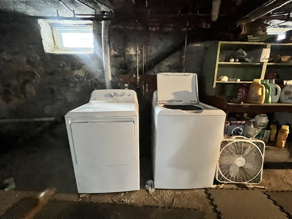 39 Etna Street, Unit 1 Boston, MA 02135 - Photo 8 of 15