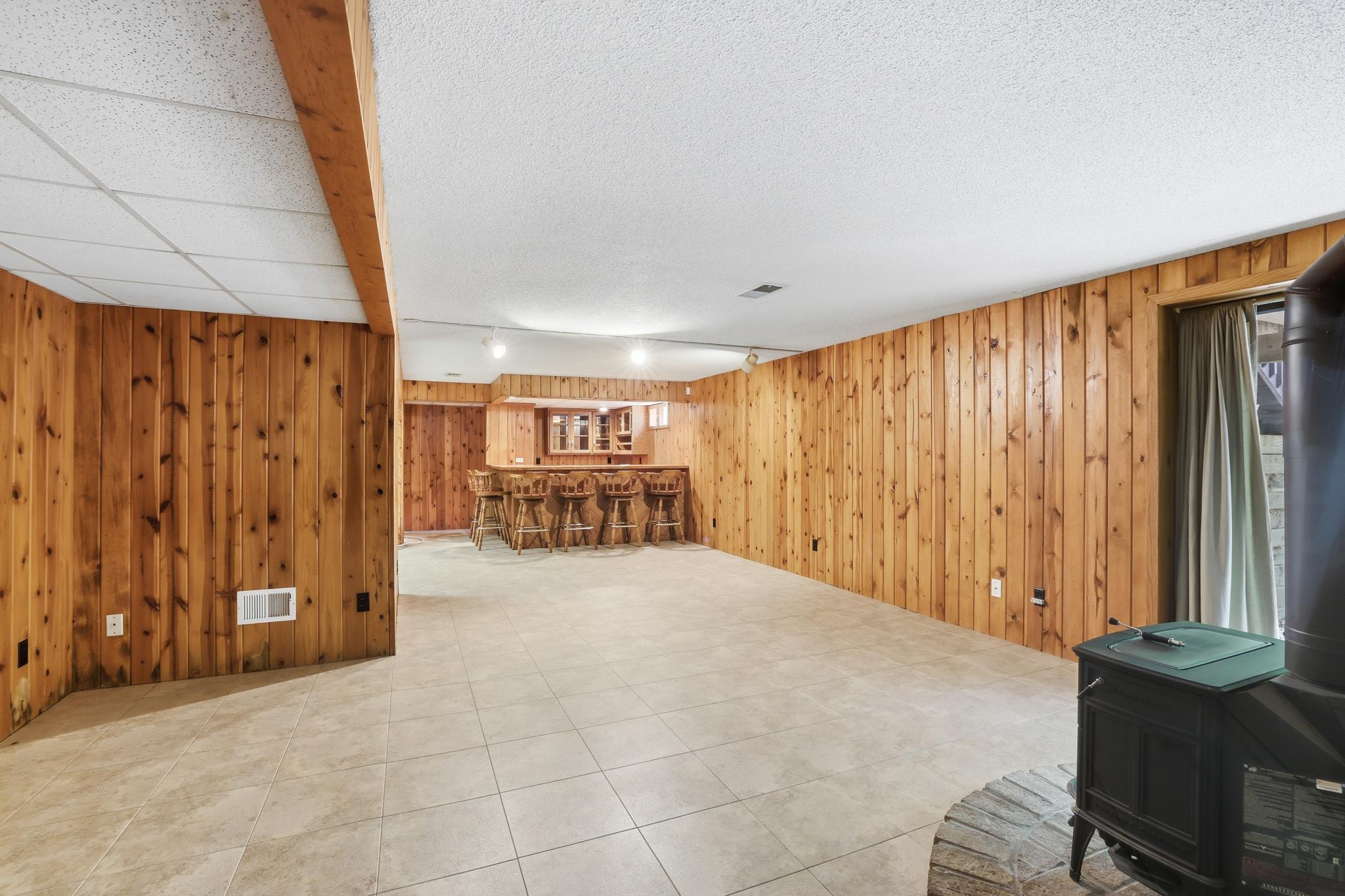 416 North Glover Road Hudson, WI 54016 - Photo 35 of 47