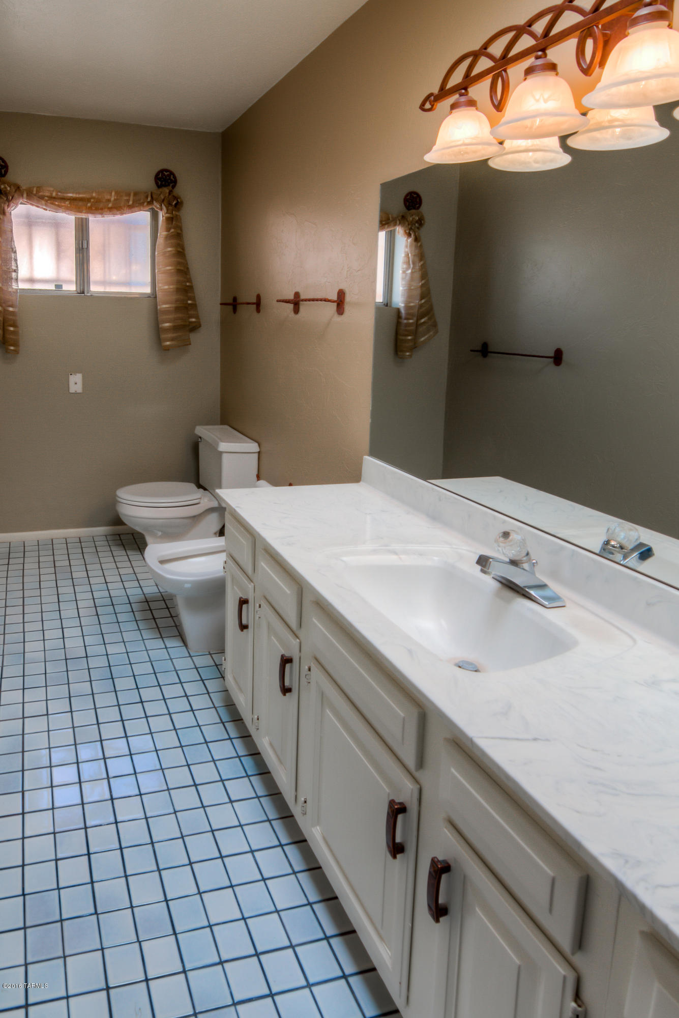 4151 East River Road Tucson, AZ 85718 - Photo 21 of 35 Gallery Image 21