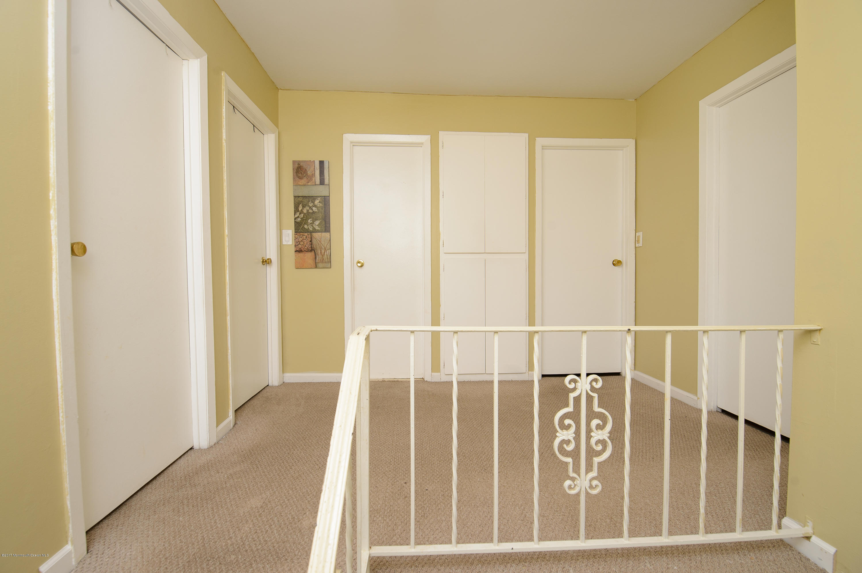 526 Line Road Hazlet, NJ 07730 - Photo 12 of 19 MBM156LineRdFinals0021