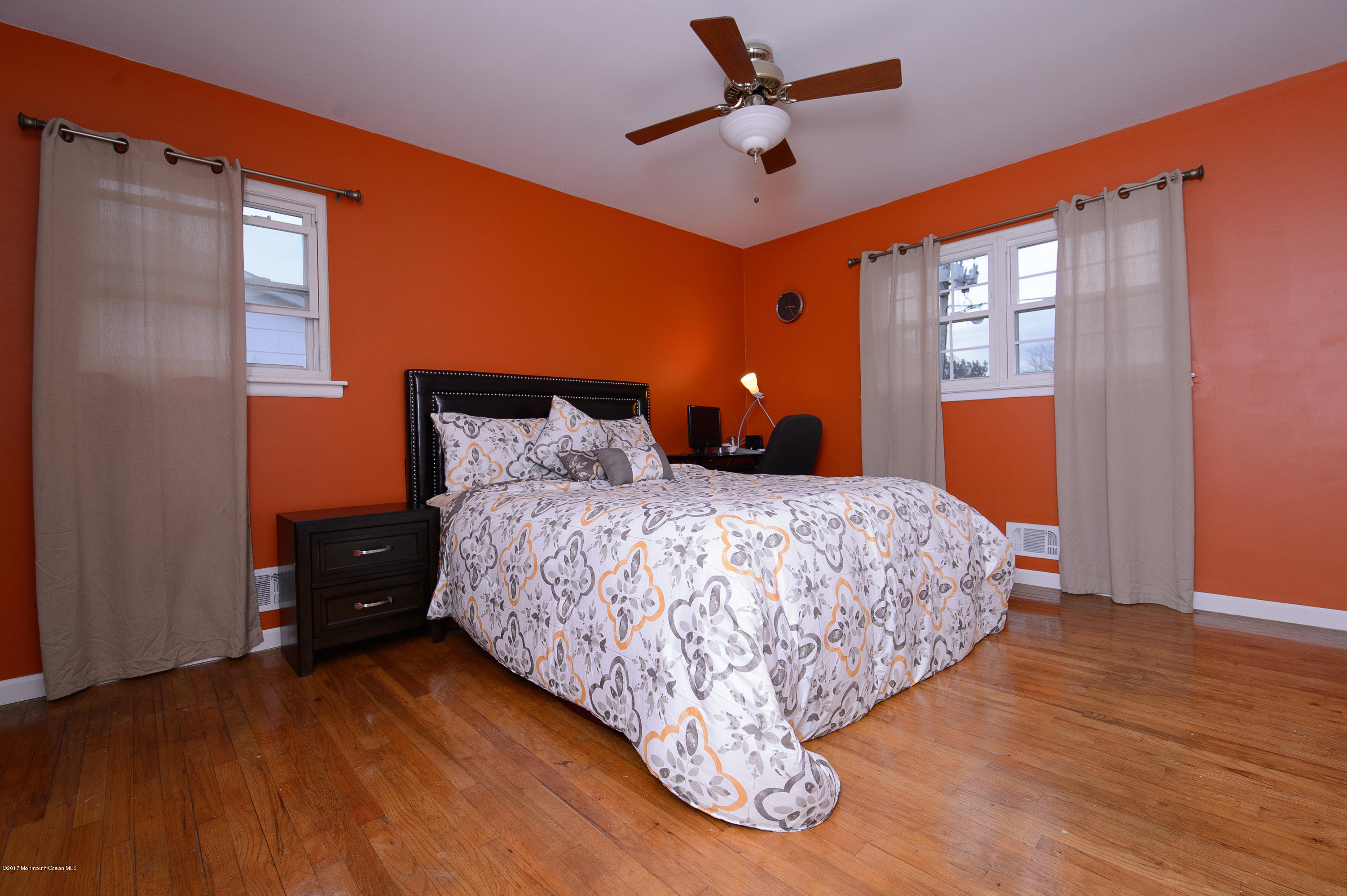 526 Line Road Hazlet, NJ 07730 - Photo 13 of 19 MBM156LineRdFinals0013