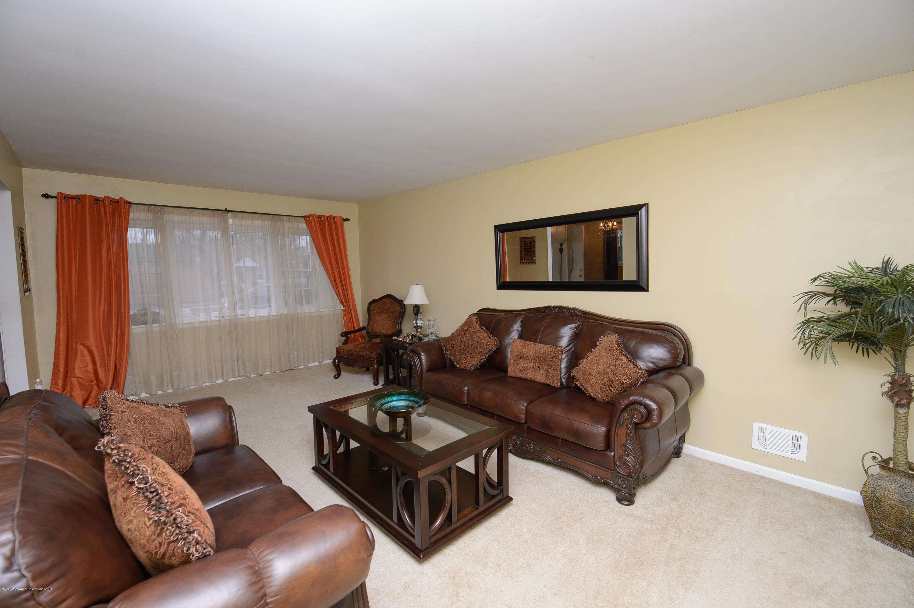 526 Line Road Hazlet, NJ 07730 - Photo 4 of 19 MBM156LineRdFinals0041