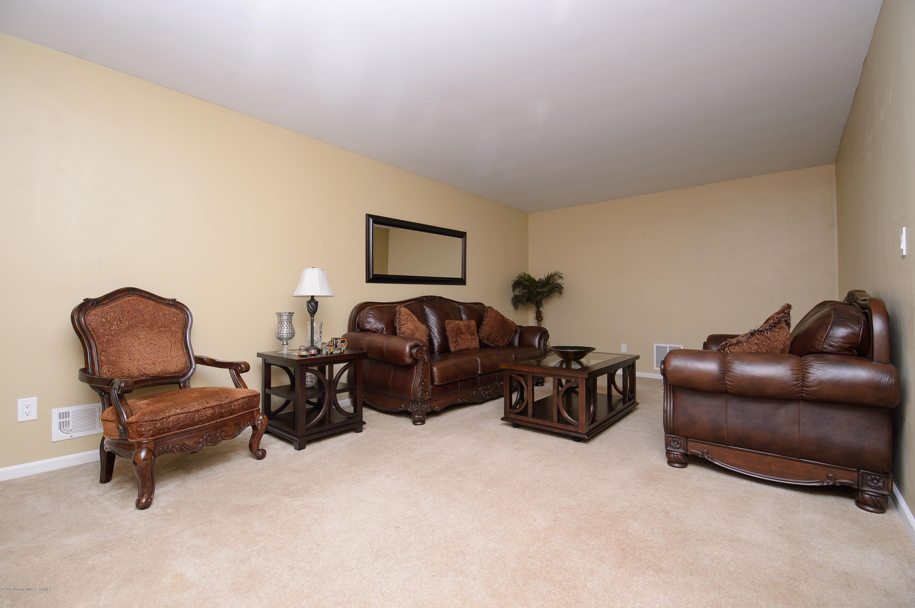 526 Line Road Hazlet, NJ 07730 - Photo 5 of 19 MBM156LineRdFinals0040