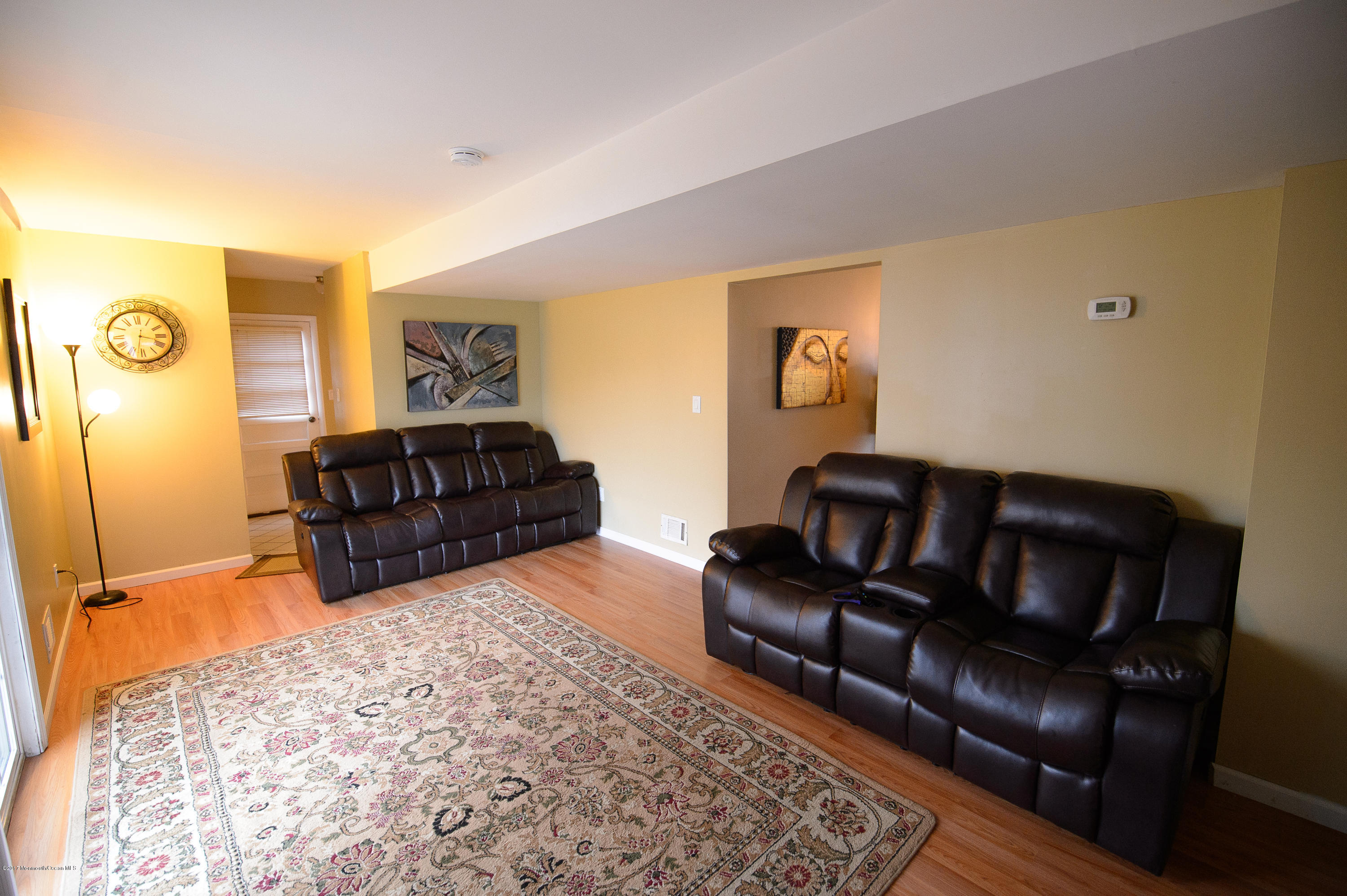 526 Line Road Hazlet, NJ 07730 - Photo 10 of 19 MBM156LineRdFinals0024