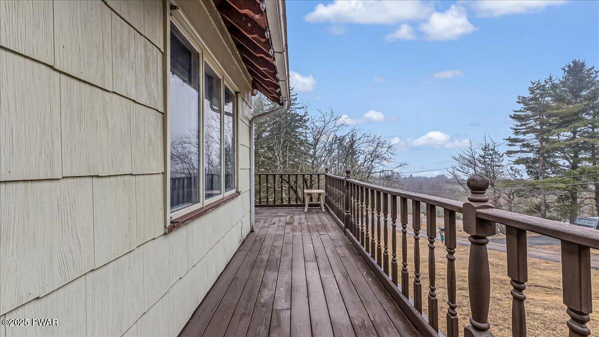 8 Alpine Rd Beach Lake Beach Lake, PA 18405 - Photo 53 of 76
