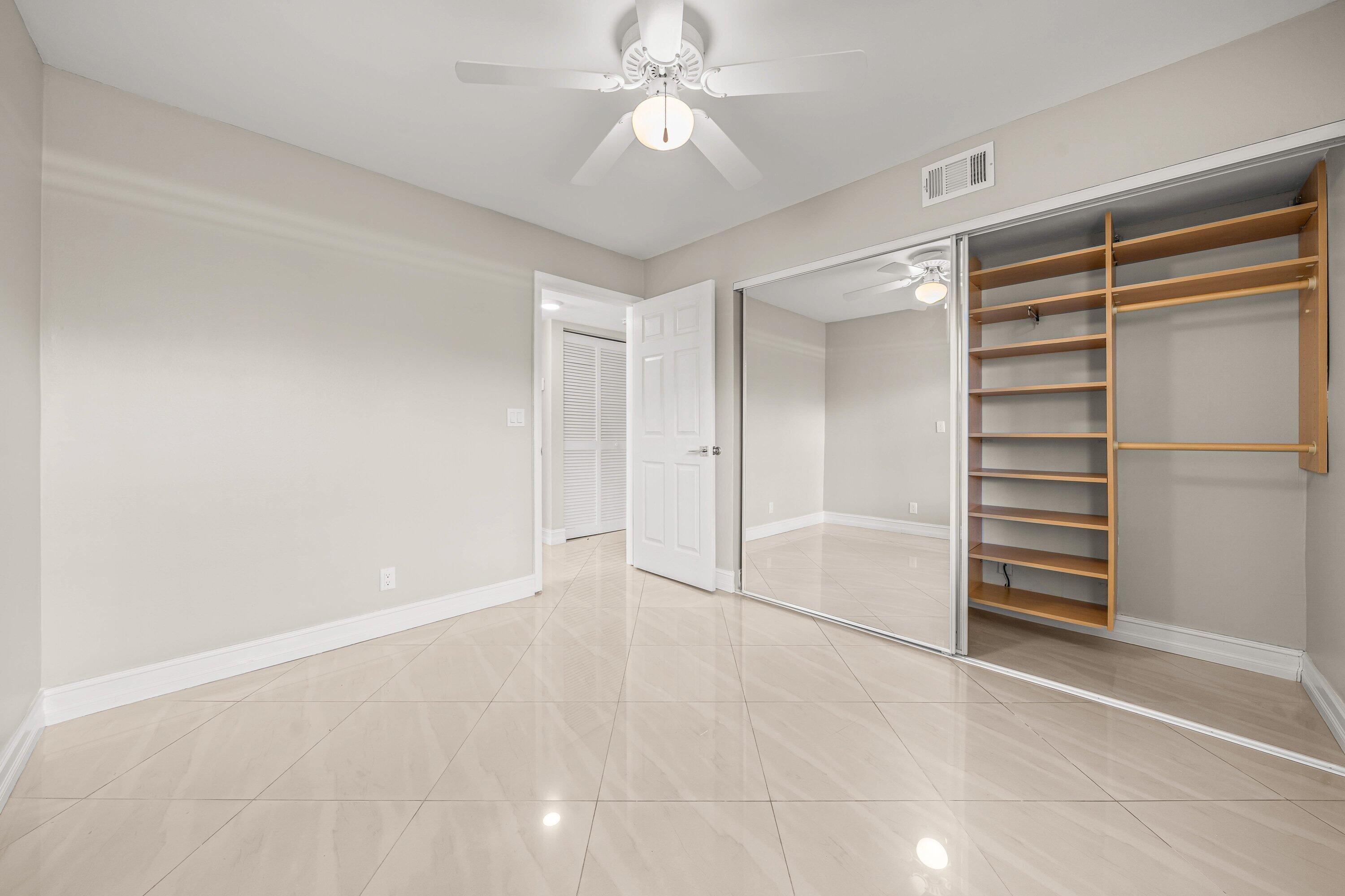 5331 Buckhead Circle, Unit 1030 Boca Raton, FL 33431 - Photo 23 of 50 023-5331BuckheadCircle-BocaRaton-FL-3348