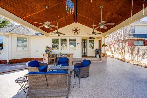 $415,000 | 2602 Elkhorn Ranch Road, Leander, TX 78641