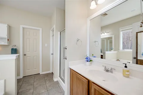 $415,000 | 2602 Elkhorn Ranch Road, Leander, TX 78641