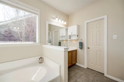 $415,000 | 2602 Elkhorn Ranch Road, Leander, TX 78641