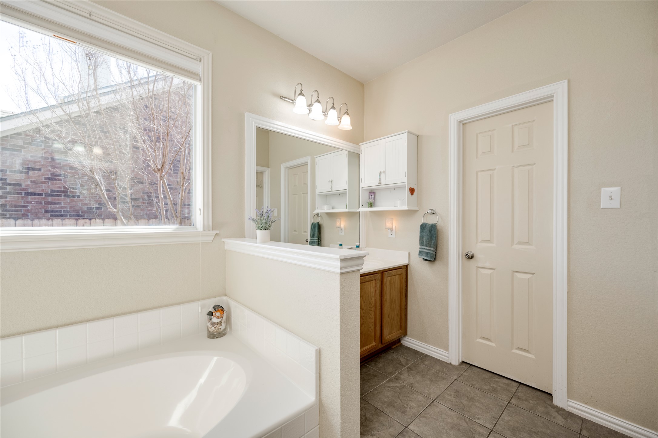 2602 Elkhorn Ranch Road Leander, TX 78641 - Photo 12 of 29