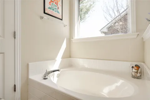 $415,000 | 2602 Elkhorn Ranch Road, Leander, TX 78641