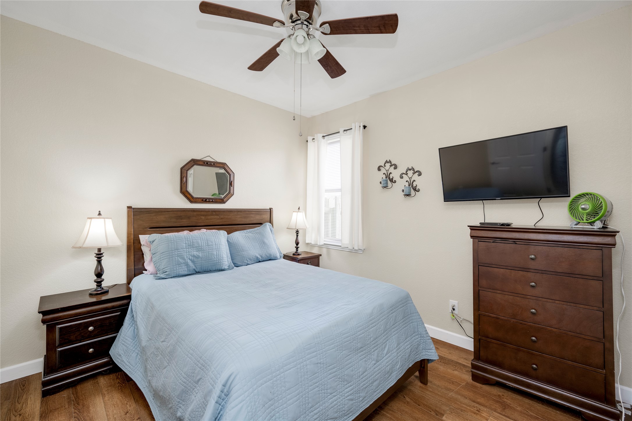 2602 Elkhorn Ranch Road Leander, TX 78641 - Photo 14 of 29