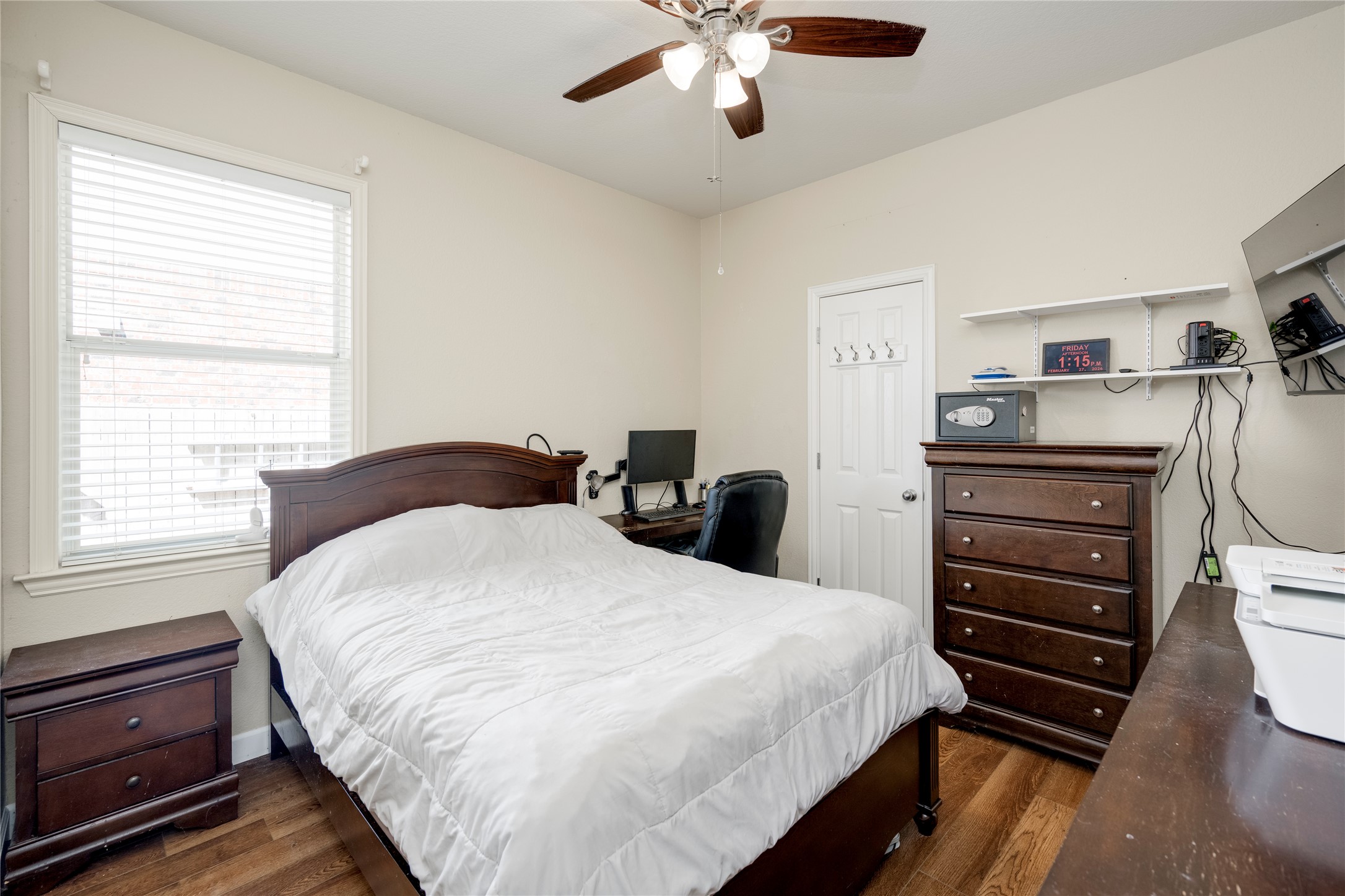 2602 Elkhorn Ranch Road Leander, TX 78641 - Photo 15 of 29