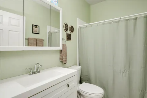 $415,000 | 2602 Elkhorn Ranch Road, Leander, TX 78641