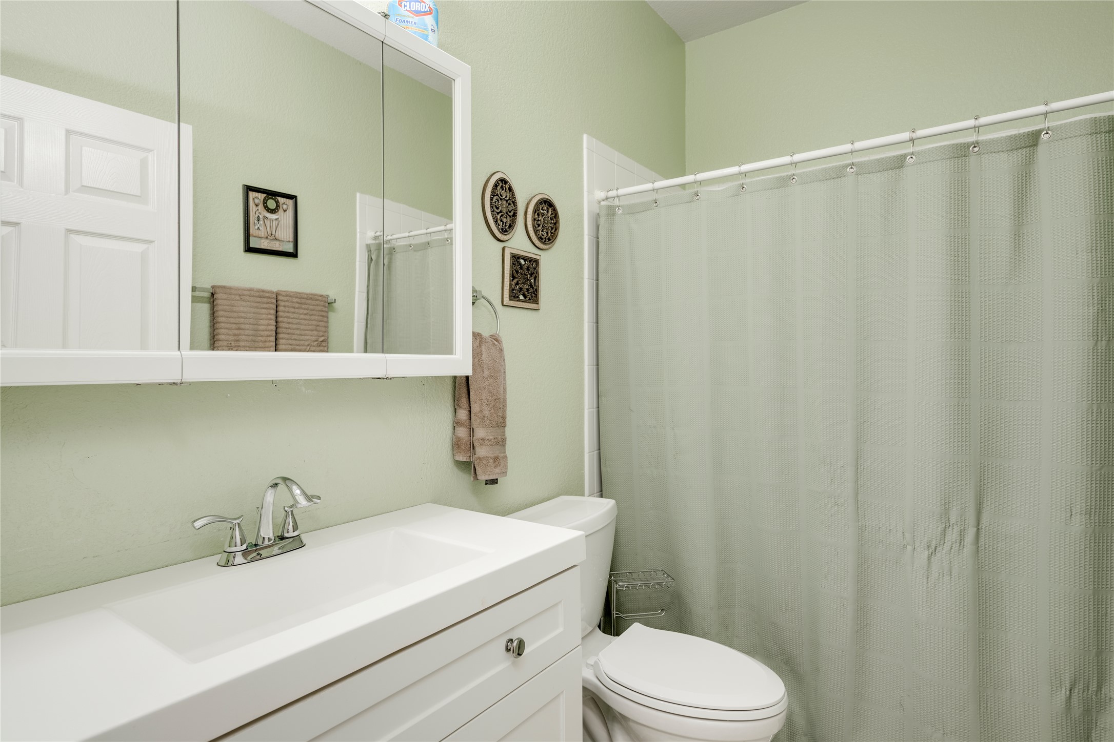 2602 Elkhorn Ranch Road Leander, TX 78641 - Photo 16 of 29