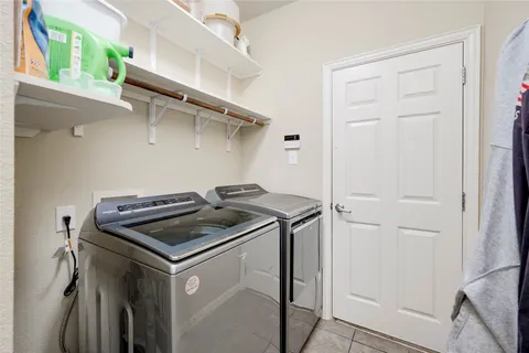 $415,000 | 2602 Elkhorn Ranch Road, Leander, TX 78641