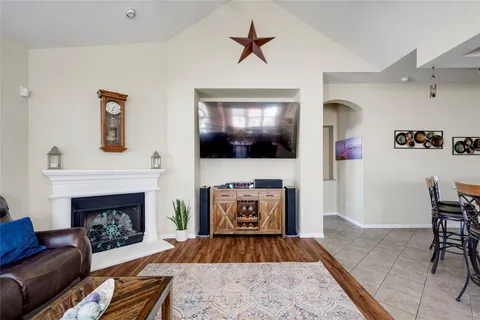 $415,000 | 2602 Elkhorn Ranch Road, Leander, TX 78641