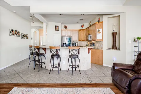 $415,000 | 2602 Elkhorn Ranch Road, Leander, TX 78641