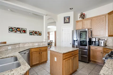 $415,000 | 2602 Elkhorn Ranch Road, Leander, TX 78641