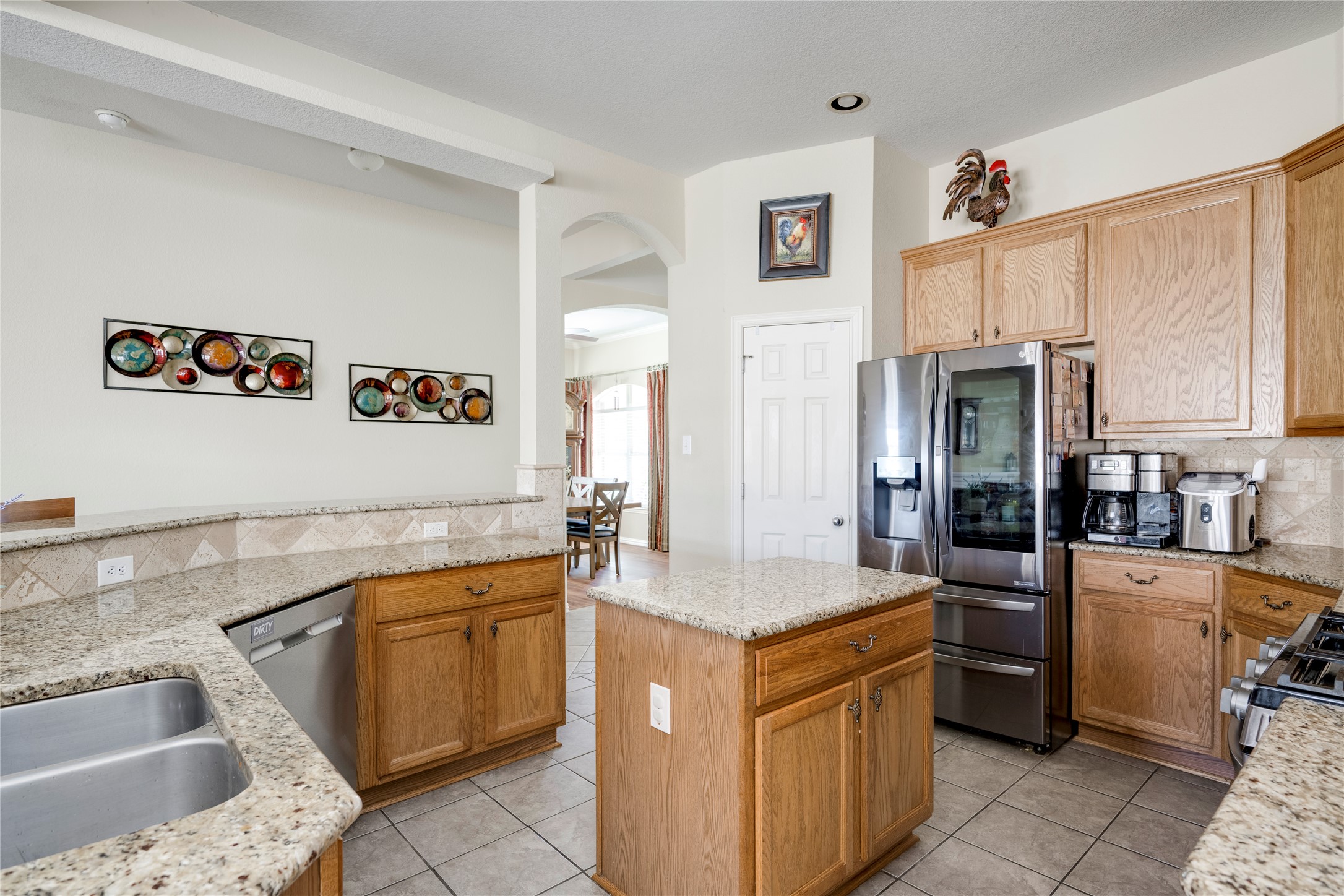 2602 Elkhorn Ranch Road Leander, TX 78641 - Photo 21 of 29