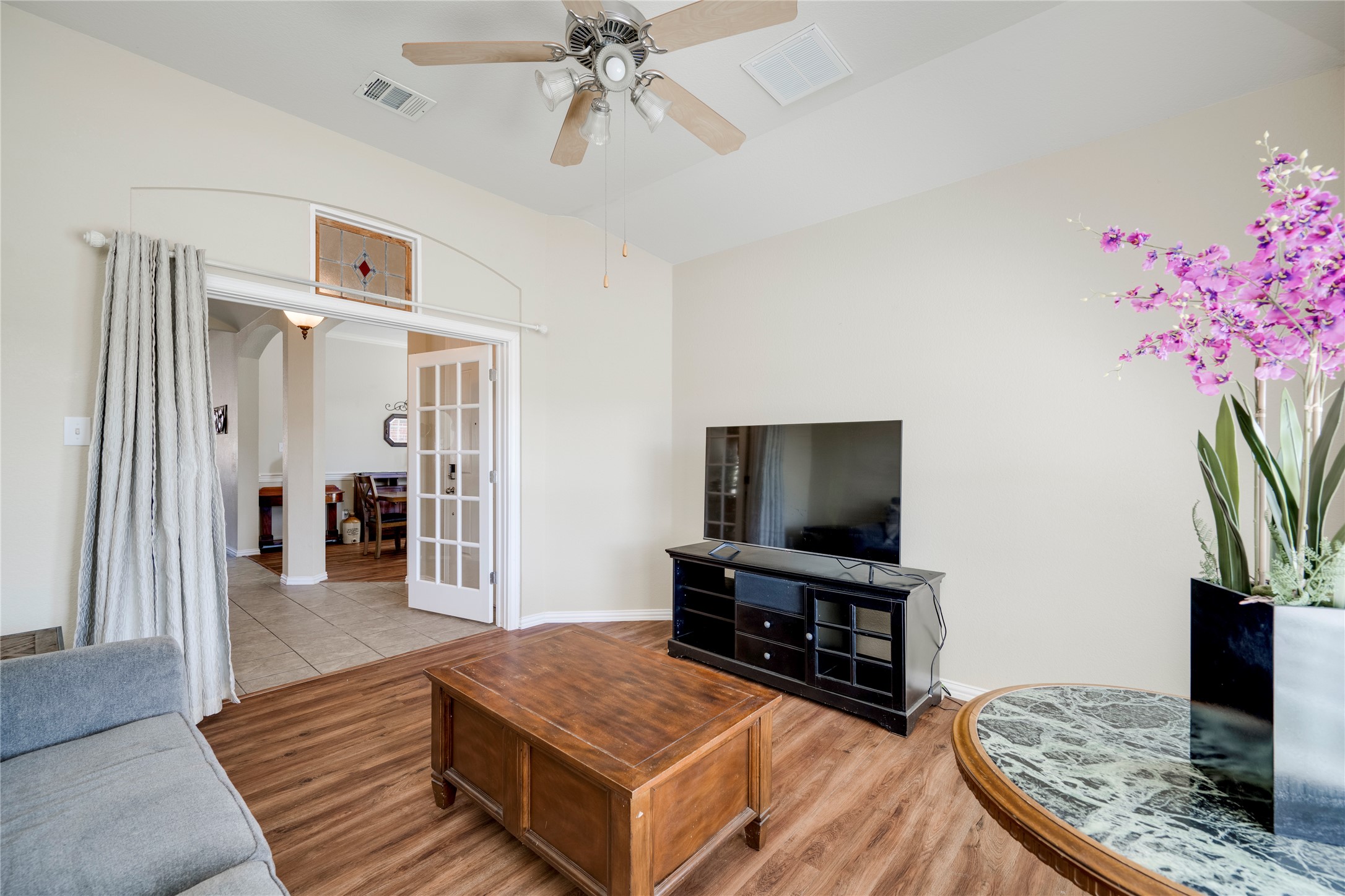 2602 Elkhorn Ranch Road Leander, TX 78641 - Photo 22 of 29