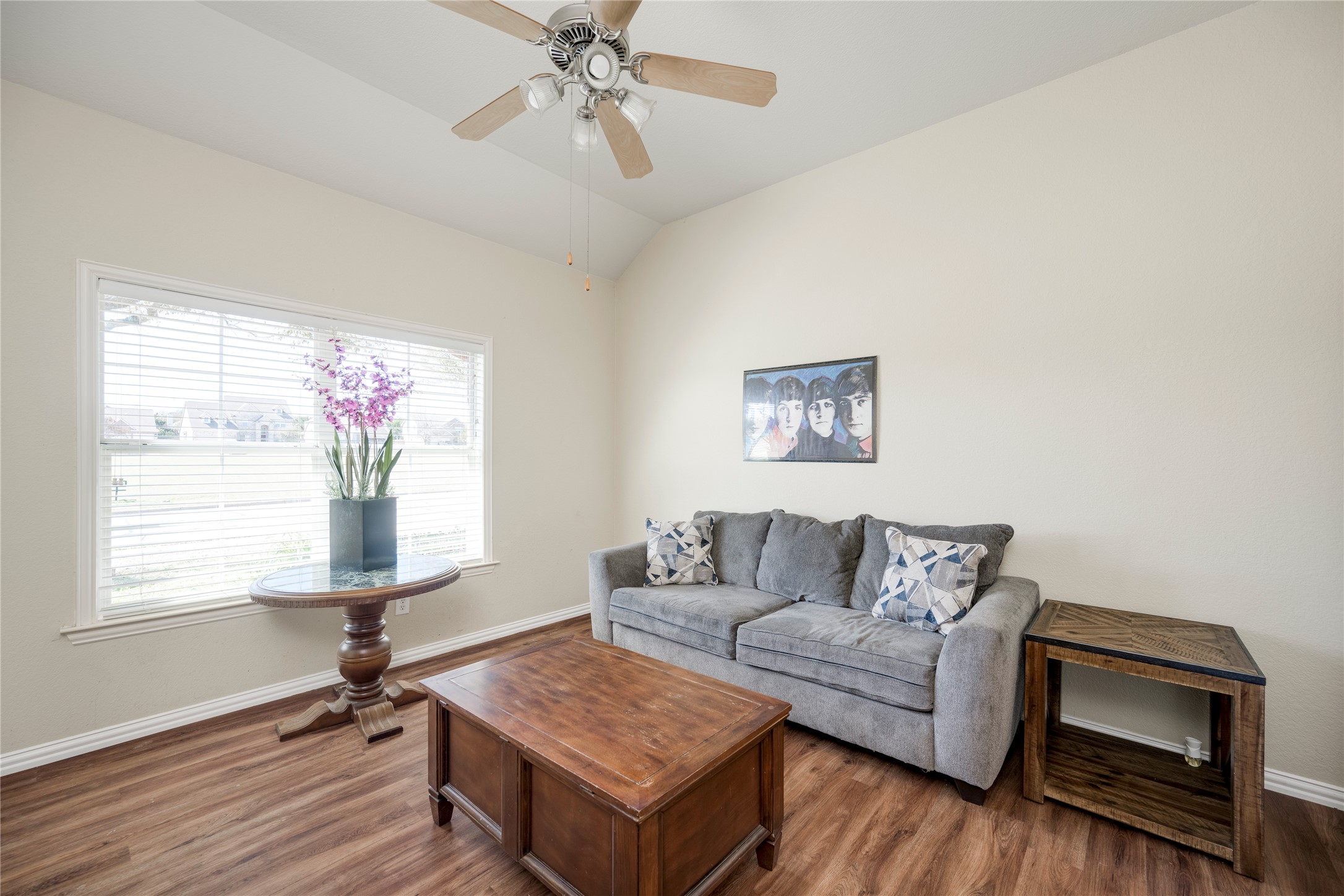 2602 Elkhorn Ranch Road Leander, TX 78641 - Photo 23 of 29