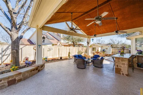 $415,000 | 2602 Elkhorn Ranch Road, Leander, TX 78641