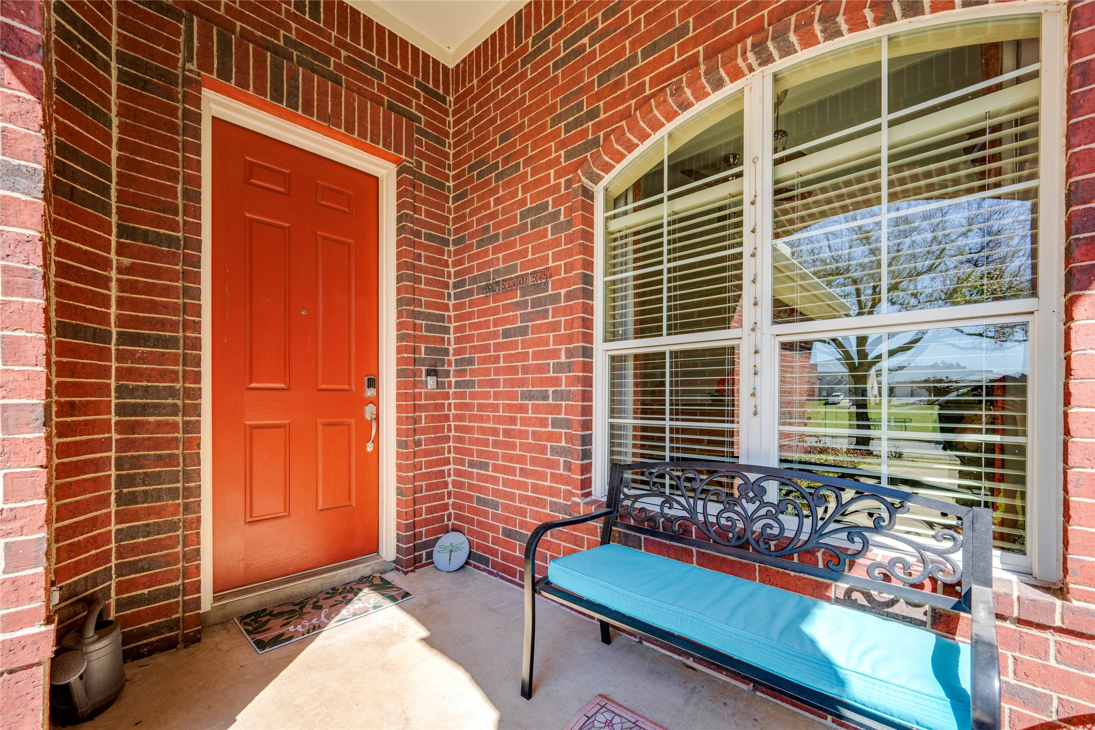 2602 Elkhorn Ranch Road Leander, TX 78641 - Photo 27 of 29