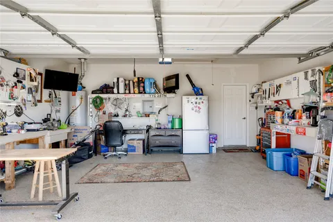 $415,000 | 2602 Elkhorn Ranch Road, Leander, TX 78641