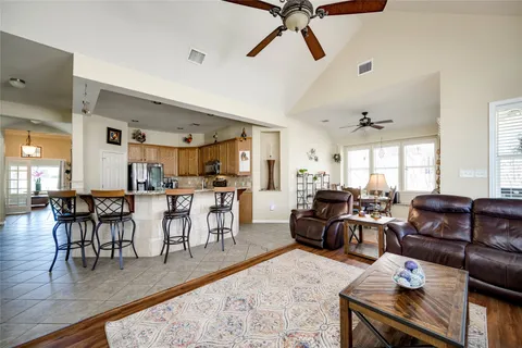 $415,000 | 2602 Elkhorn Ranch Road, Leander, TX 78641