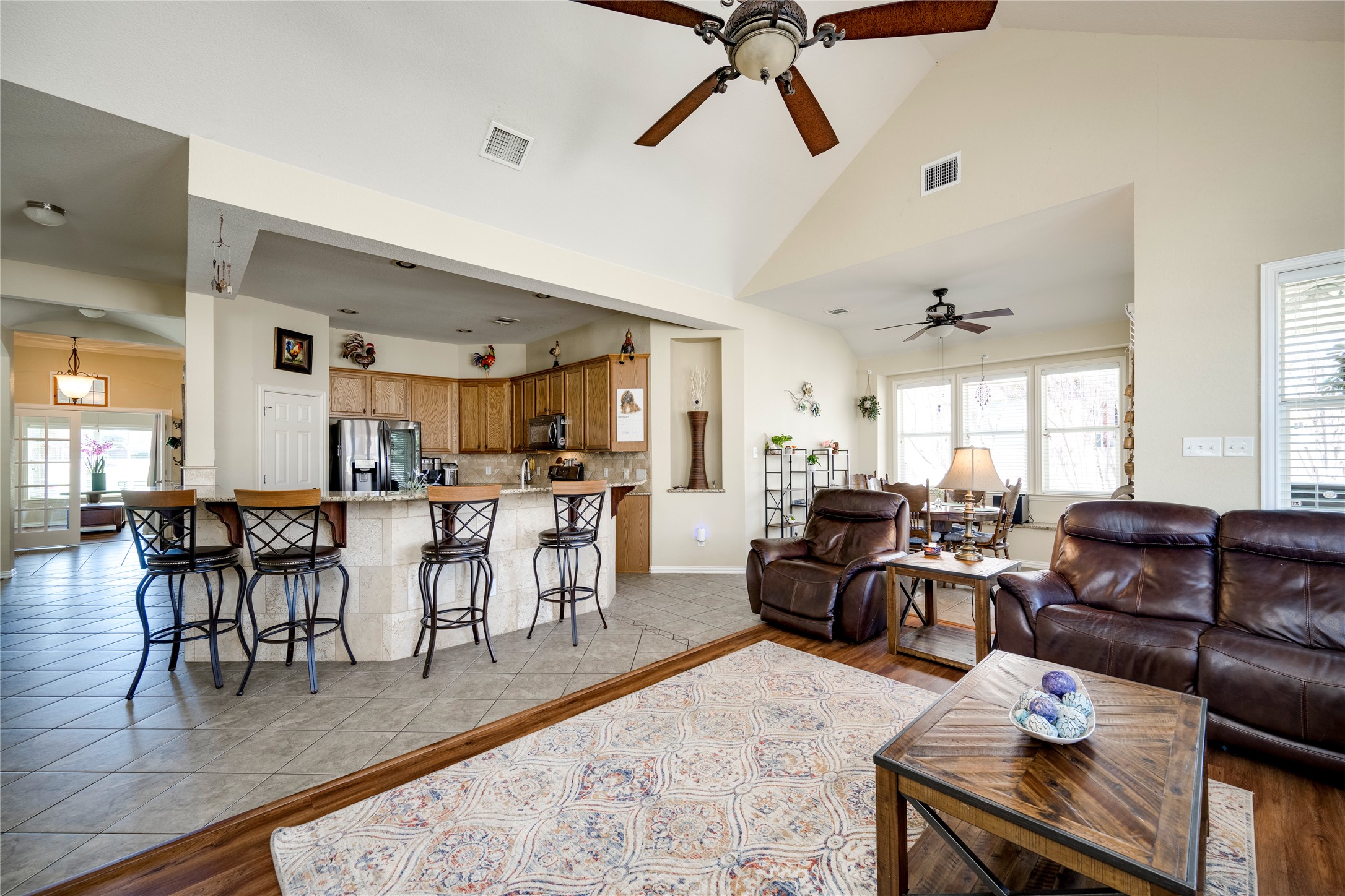 2602 Elkhorn Ranch Road Leander, TX 78641 - Photo 4 of 29