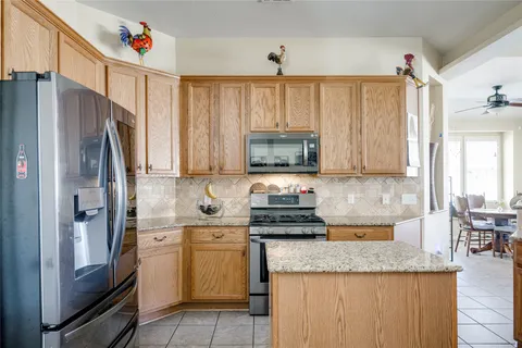 $415,000 | 2602 Elkhorn Ranch Road, Leander, TX 78641