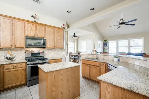 $415,000 | 2602 Elkhorn Ranch Road, Leander, TX 78641