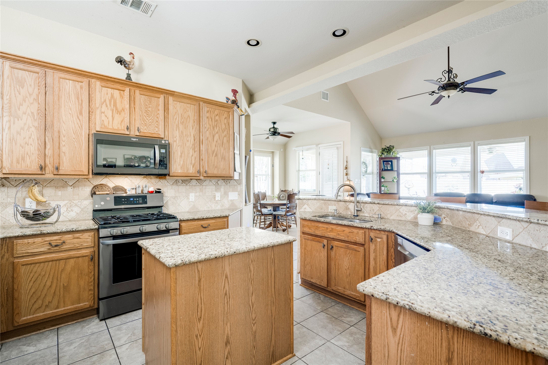 2602 Elkhorn Ranch Road Leander, TX 78641 - Photo 6 of 29